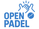 Open Padel
